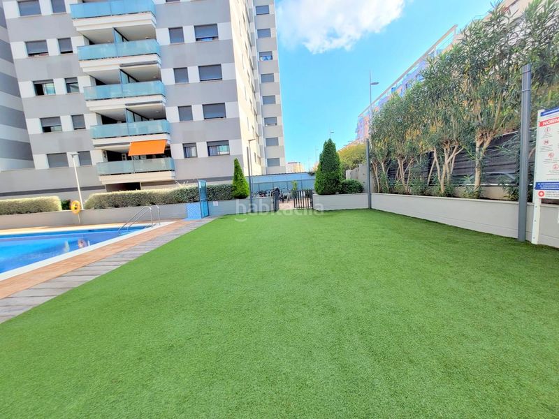 Foto 25ff3c6b-72cb-4fea-a0d4-f1d2819bd932. Apartament amb calefacció aparcament piscina a Grau de Gandía-Marenys de Rafalcaid Gandia