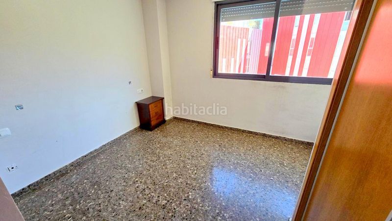 Foto 3418a1b5-f3b4-4645-8275-3c9e5d07dfd1. Apartament amb calefacció aparcament piscina a Grau de Gandía-Marenys de Rafalcaid Gandia