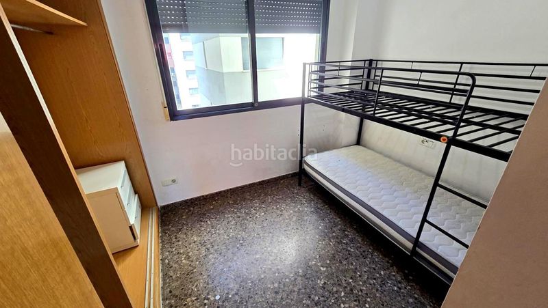 Foto 456e8540-d478-4adc-8945-9d0850d11fc3. Apartament amb calefacció aparcament piscina a Grau de Gandía-Marenys de Rafalcaid Gandia