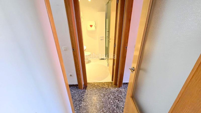 Foto 50d4febd-8984-4adb-bf7b-931b9f5c94b3. Apartament amb calefacció aparcament piscina a Grau de Gandía-Marenys de Rafalcaid Gandia