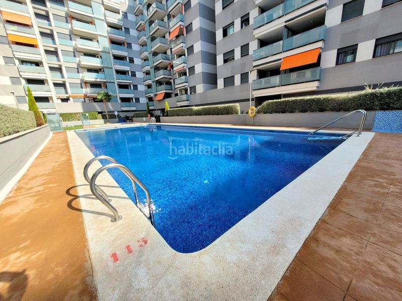 Foto 571633b7-3110-4724-a4a7-53fc8650d082. Apartament amb calefacció aparcament piscina a Grau de Gandía-Marenys de Rafalcaid Gandia