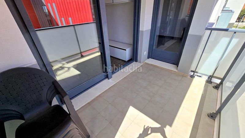 Foto 73f1f9fe-ee62-45dc-b809-06400c4661c5. Apartament amb calefacció aparcament piscina a Grau de Gandía-Marenys de Rafalcaid Gandia