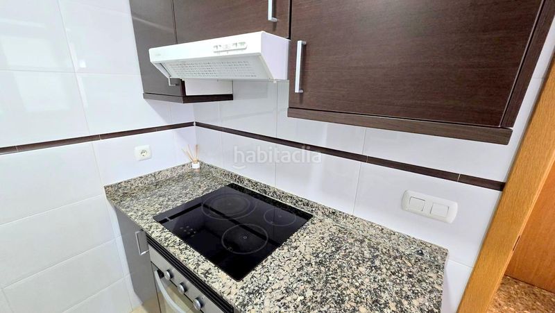 Foto 78a5509d-bc00-4de2-9b8f-e547657634e3. Apartament amb calefacció aparcament piscina a Grau de Gandía-Marenys de Rafalcaid Gandia