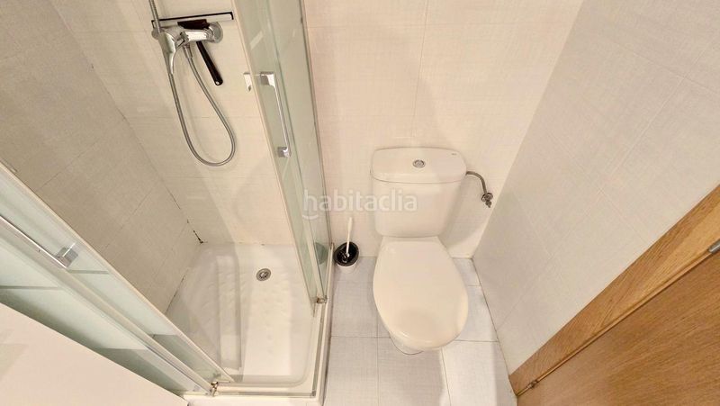 Foto 7c5cc839-c97a-4627-9870-8b725e0c32c3. Apartament amb calefacció aparcament piscina a Grau de Gandía-Marenys de Rafalcaid Gandia