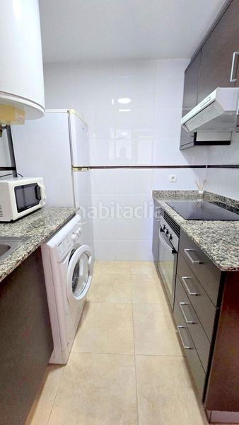 Foto 8ad78187-8a69-4373-8516-1a029411e19e. Apartament amb calefacció aparcament piscina a Grau de Gandía-Marenys de Rafalcaid Gandia
