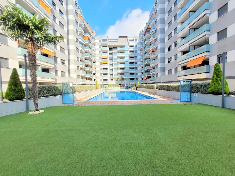 Foto 8f162894-3a08-4b97-b815-c04d517cde1f. Apartament amb calefacció aparcament piscina a Grau de Gandía-Marenys de Rafalcaid Gandia