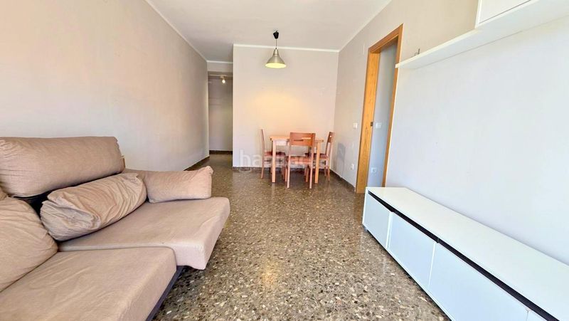 Foto 9f8f440e-bd0c-43f6-be33-7a2b0b10117a. Apartament amb calefacció aparcament piscina a Grau de Gandía-Marenys de Rafalcaid Gandia