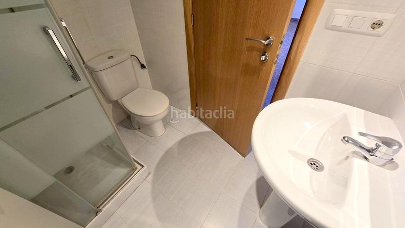 Foto a03be99d-540b-4f6e-ab73-9121bba4c9fa. Apartament amb calefacció aparcament piscina a Grau de Gandía-Marenys de Rafalcaid Gandia