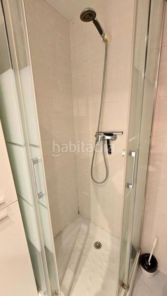 Foto a9a72de0-b42a-46ef-9de4-a6c2fbbf11ec. Apartament amb calefacció aparcament piscina a Grau de Gandía-Marenys de Rafalcaid Gandia