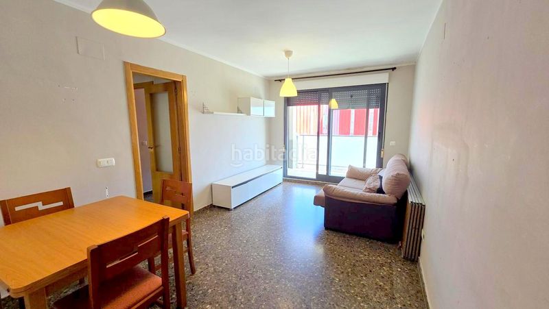 Foto bbad759e-9a96-41f0-a1f7-4c6d65ba7669. Apartament amb calefacció aparcament piscina a Grau de Gandía-Marenys de Rafalcaid Gandia