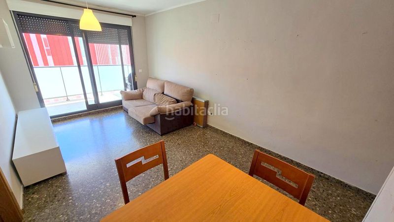 Foto c02282df-4fe0-42d1-9f0c-ed17d423f787. Apartament amb calefacció aparcament piscina a Grau de Gandía-Marenys de Rafalcaid Gandia