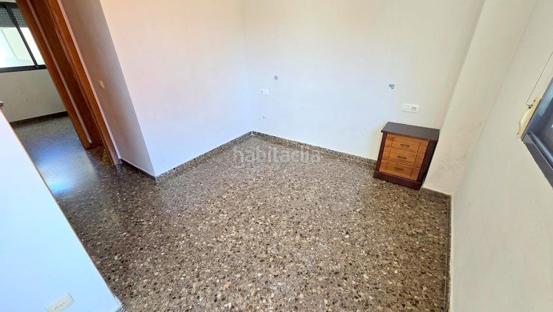 Foto cc724669-8dde-4519-a8d2-425bfaf781f1. Apartament amb calefacció aparcament piscina a Grau de Gandía-Marenys de Rafalcaid Gandia