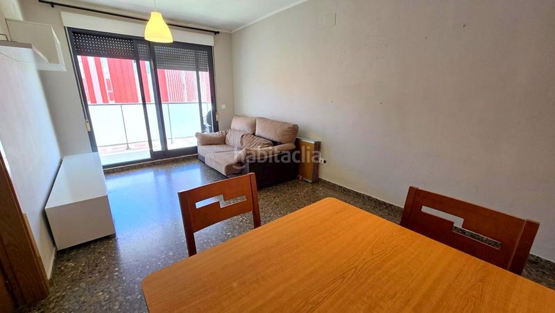 Foto cd6e2cc9-50e6-4539-b44a-dc088268c8ea. Apartament amb calefacció aparcament piscina a Grau de Gandía-Marenys de Rafalcaid Gandia