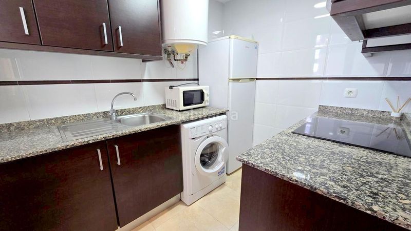 Foto dcdbe290-35dc-4bad-ad9c-bbf23e089169. Apartament amb calefacció aparcament piscina a Grau de Gandía-Marenys de Rafalcaid Gandia