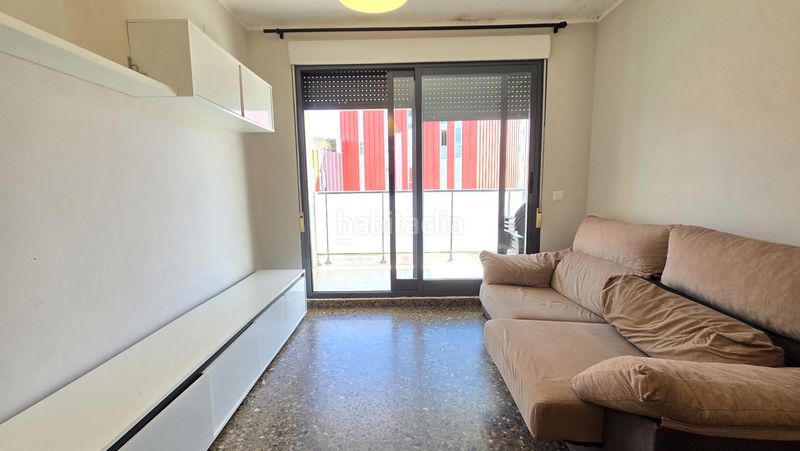 Foto e3d5697e-69eb-4e9c-afea-f3cb9f9de60e. Apartament amb calefacció aparcament piscina a Grau de Gandía-Marenys de Rafalcaid Gandia