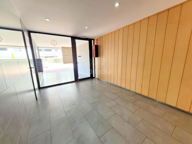 Foto e60de1d4-5a73-47d8-924d-5b512631fa7e. Apartament amb calefacció aparcament piscina a Grau de Gandía-Marenys de Rafalcaid Gandia