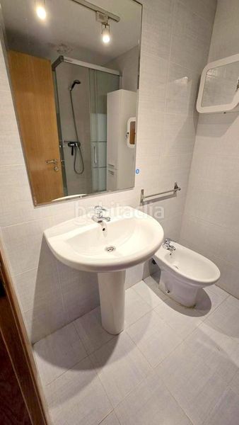 Foto e7224a8d-956e-4e7e-8655-366fd5582ad9. Apartament amb calefacció aparcament piscina a Grau de Gandía-Marenys de Rafalcaid Gandia