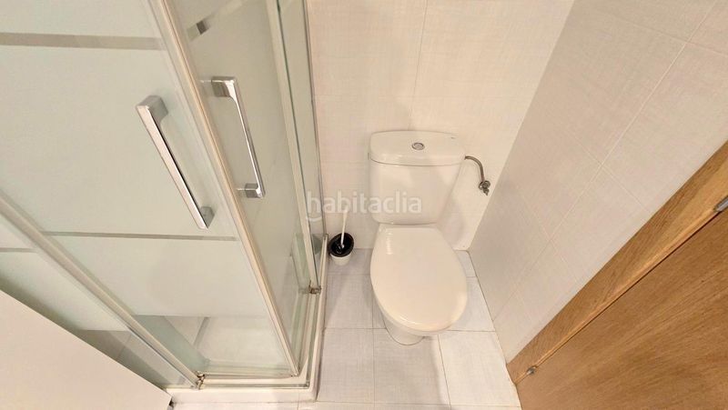 Foto f566be68-3040-4d9a-a48e-24a4e1ff09dc. Apartament amb calefacció aparcament piscina a Grau de Gandía-Marenys de Rafalcaid Gandia