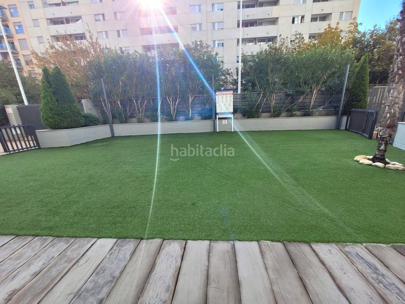 Foto fea8a48a-e99b-446b-8f92-c49dbb0b3cc2. Apartament amb calefacció aparcament piscina a Grau de Gandía-Marenys de Rafalcaid Gandia