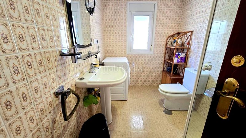 Foto 0a6991ee-7b59-42e3-9e48-02fd63758f33. Apartament amb aparcament piscina a Playa de Gandía Gandia