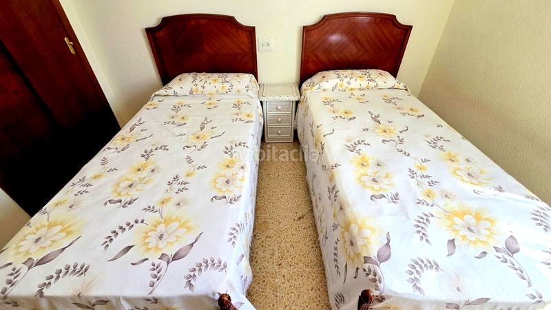 Foto 0e5677bb-139e-49fb-8ab2-e5453de205c3. Apartament amb aparcament piscina a Playa de Gandía Gandia