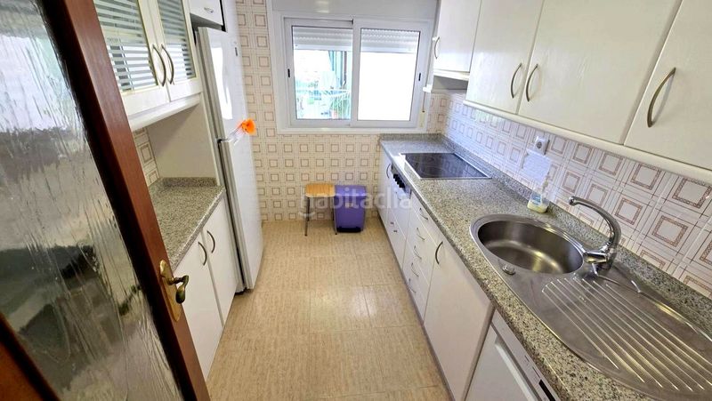 Foto 15c75a1b-857c-4d37-8e19-fd99954708fa. Apartament amb aparcament piscina a Playa de Gandía Gandia