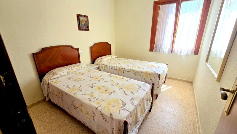 Foto 3e4325ac-49c8-4bb0-9464-e88505703574. Apartament amb aparcament piscina a Playa de Gandía Gandia