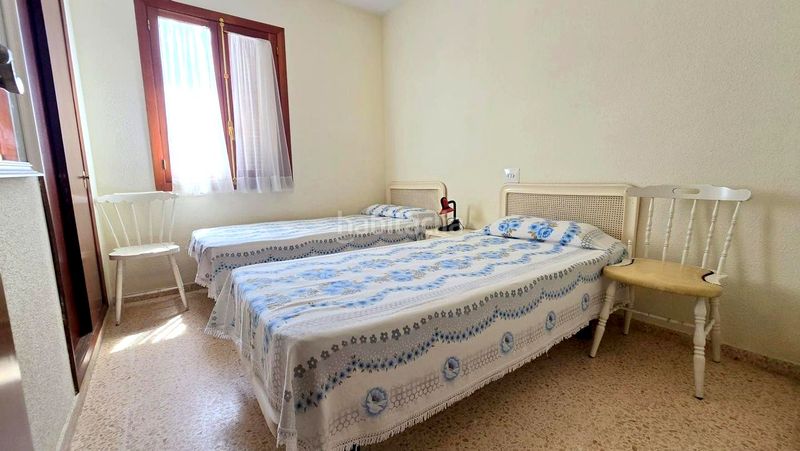 Foto 44b48ff9-38be-45ea-97df-c637e257a088. Apartament amb aparcament piscina a Playa de Gandía Gandia