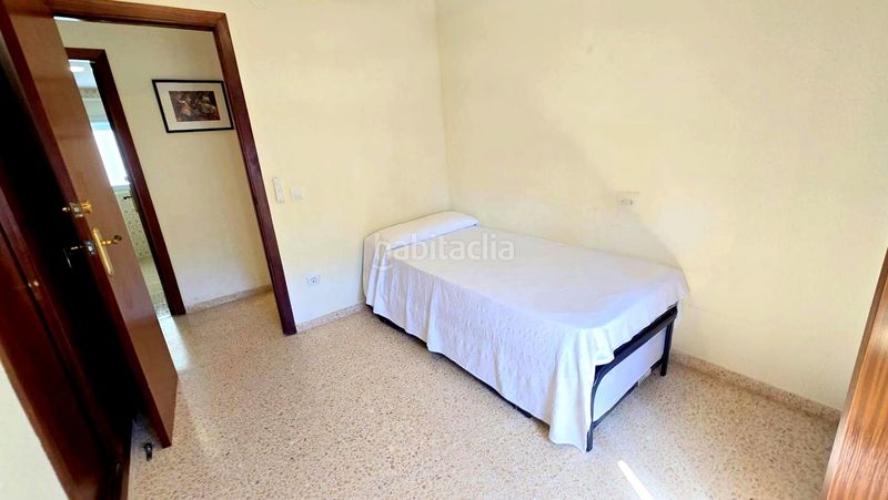 Foto 4a9375e9-09d1-4e54-8aa8-6017968470c1. Apartament amb aparcament piscina a Playa de Gandía Gandia