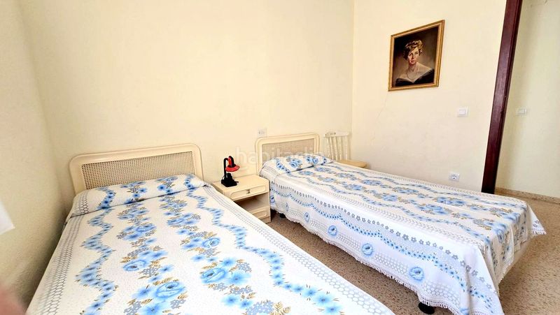 Foto 4bdb3625-c539-4cdd-aeb7-2f2df7b350d7. Apartament amb aparcament piscina a Playa de Gandía Gandia