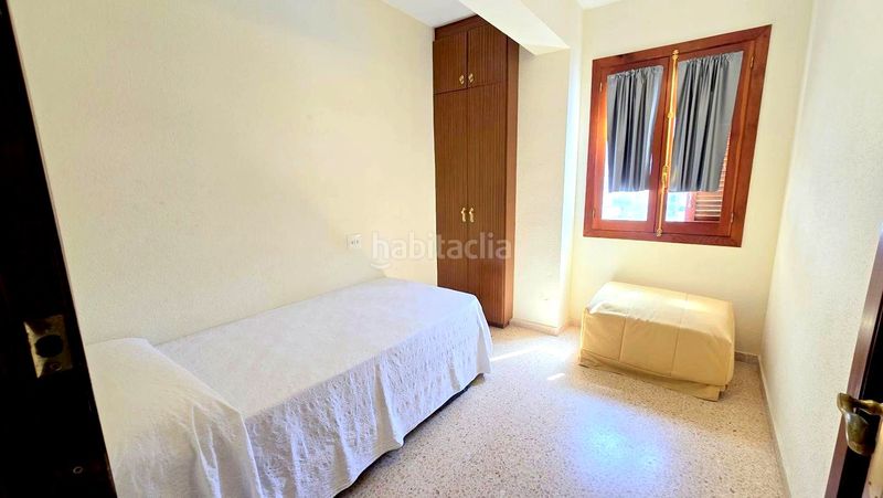 Foto 54fdeb51-9b9e-4518-8043-d0e7a94d04e9. Apartament amb aparcament piscina a Playa de Gandía Gandia