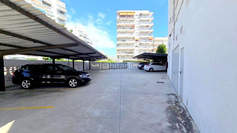 Foto 83ed088c-1cc0-4769-ba01-bd35e7d8d70d. Apartament amb aparcament piscina a Playa de Gandía Gandia