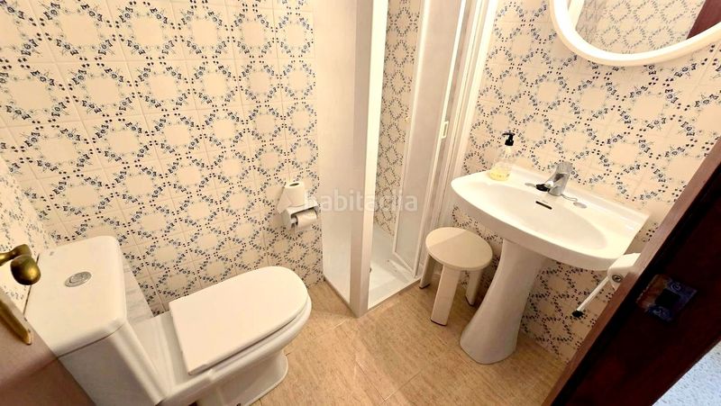 Foto 8d71b822-0fa8-4c9d-b69b-e97b85691b4e. Apartament amb aparcament piscina a Playa de Gandía Gandia