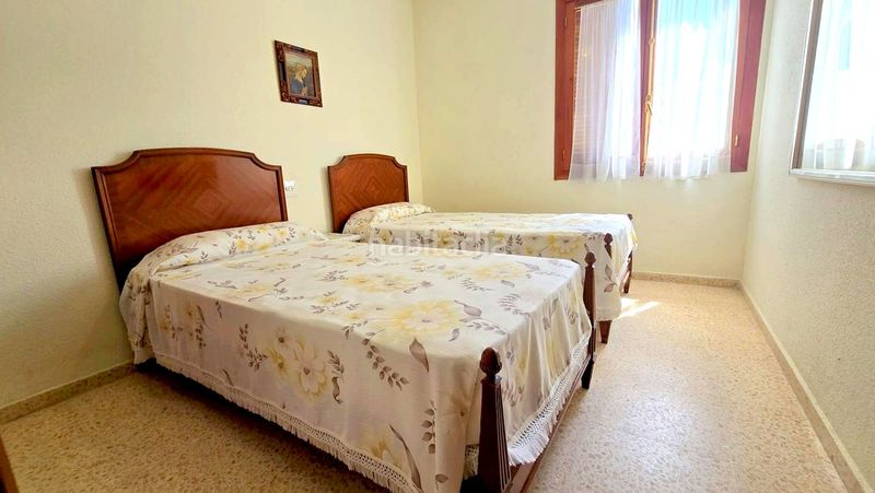 Foto 948e9202-c508-4a62-9e59-4d99c86ebbc2. Apartament amb aparcament piscina a Playa de Gandía Gandia