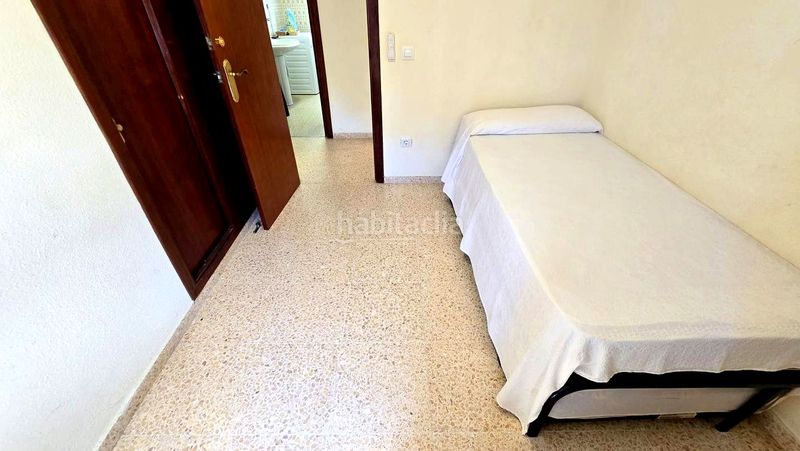 Foto 96543e0b-9e07-42b9-bea2-1e90faeabd60. Apartament amb aparcament piscina a Playa de Gandía Gandia
