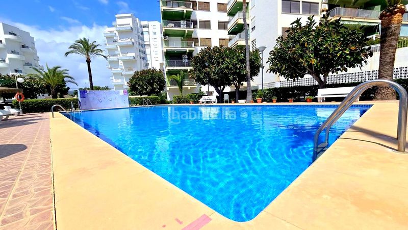 Foto 9c56df00-9ae5-482f-b3e5-7fbdefc33b2f. Apartament amb aparcament piscina a Playa de Gandía Gandia