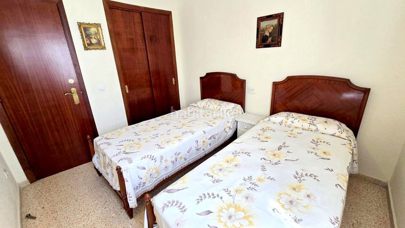 Foto 9efac718-c518-4e9f-9854-f183075862e0. Apartament amb aparcament piscina a Playa de Gandía Gandia