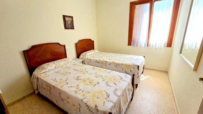 Foto a27ffa98-8b12-408c-8147-f0a20ea5760f. Apartament amb aparcament piscina a Playa de Gandía Gandia