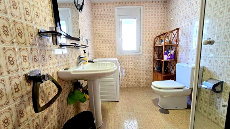 Foto aca48a14-394e-4429-aed5-7e945499b5b6. Apartament amb aparcament piscina a Playa de Gandía Gandia