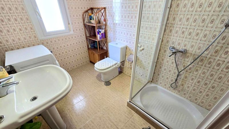 Foto d5b2337c-32b7-4702-b528-ec70599d5360. Apartament amb aparcament piscina a Playa de Gandía Gandia