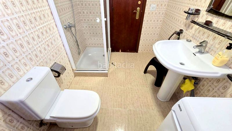 Foto d75d5aa7-f4f9-4756-a14f-b66d1007a14f. Apartament amb aparcament piscina a Playa de Gandía Gandia