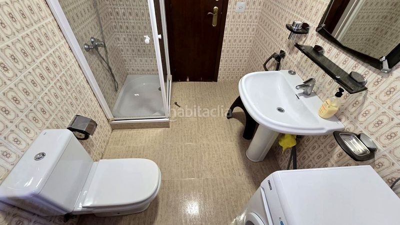 Foto e87d1c47-a94f-4ae7-a0dd-208e1cb3aa91. Apartament amb aparcament piscina a Playa de Gandía Gandia