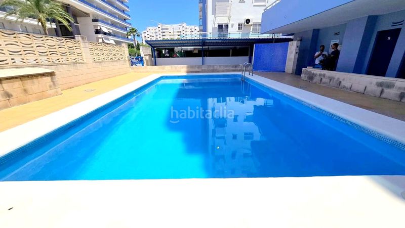 Foto 1ad93969-6798-4c19-bbad-7797566f7a55. Dúplex amb aparcament piscina a Playa de Gandía Gandia