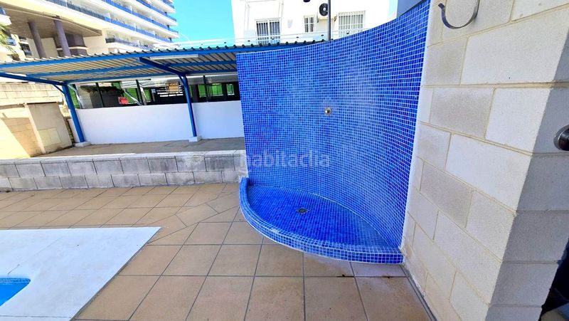 Foto 4e05adeb-d05d-4422-9f06-a6852abfebad. Dúplex amb aparcament piscina a Playa de Gandía Gandia