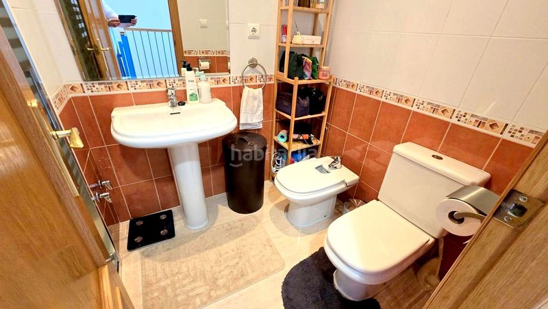 Foto e6c629fd-c96a-4bd4-9626-44e8de695ef4. Dúplex amb aparcament piscina a Playa de Gandía Gandia