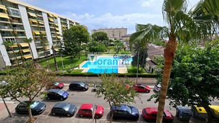 Apartament  La gavina. Apartamento 2 dormitorios con vistas despejadas
