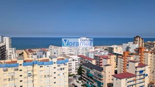 Appartement in De La Devesa