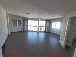 Lloguer Dúplex  Sant vicent ferrer. Alquiler anual zona centro ciudad