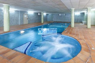 Affitto Duplex  De l'ham. Alquiler anual zona universidad