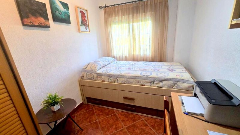 Foto 3df1f8d6-f207-407b-a489-50fc651e89cc. Casa amb aparcament a Urbanizaciones Gandia